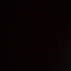 Meet your Posher, Sunshine